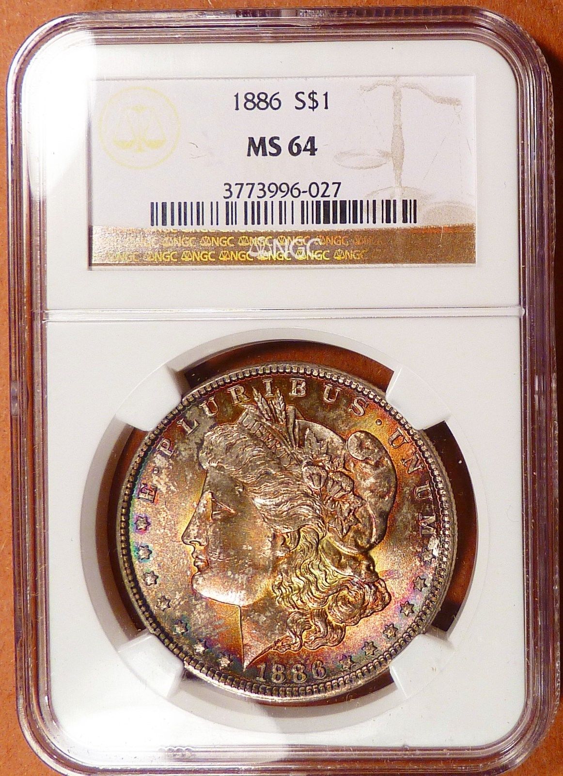 $_57.jpg