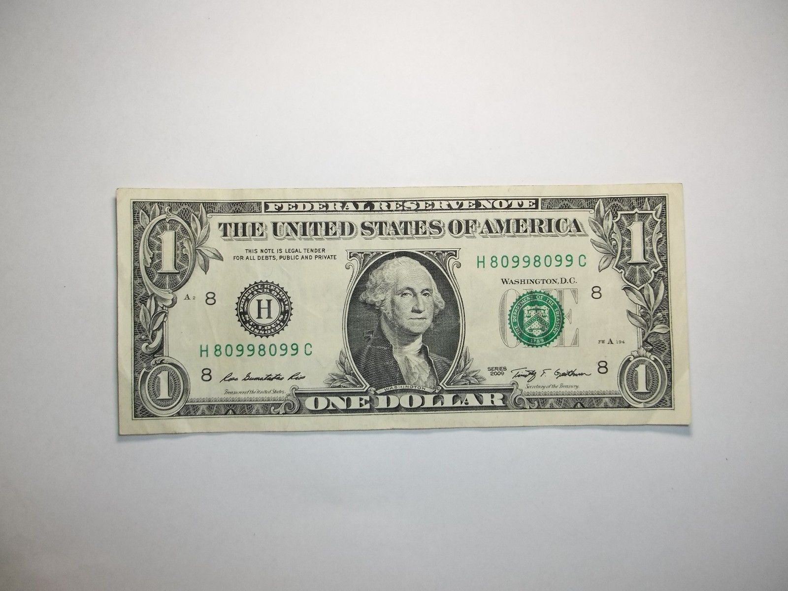 $_57.JPG