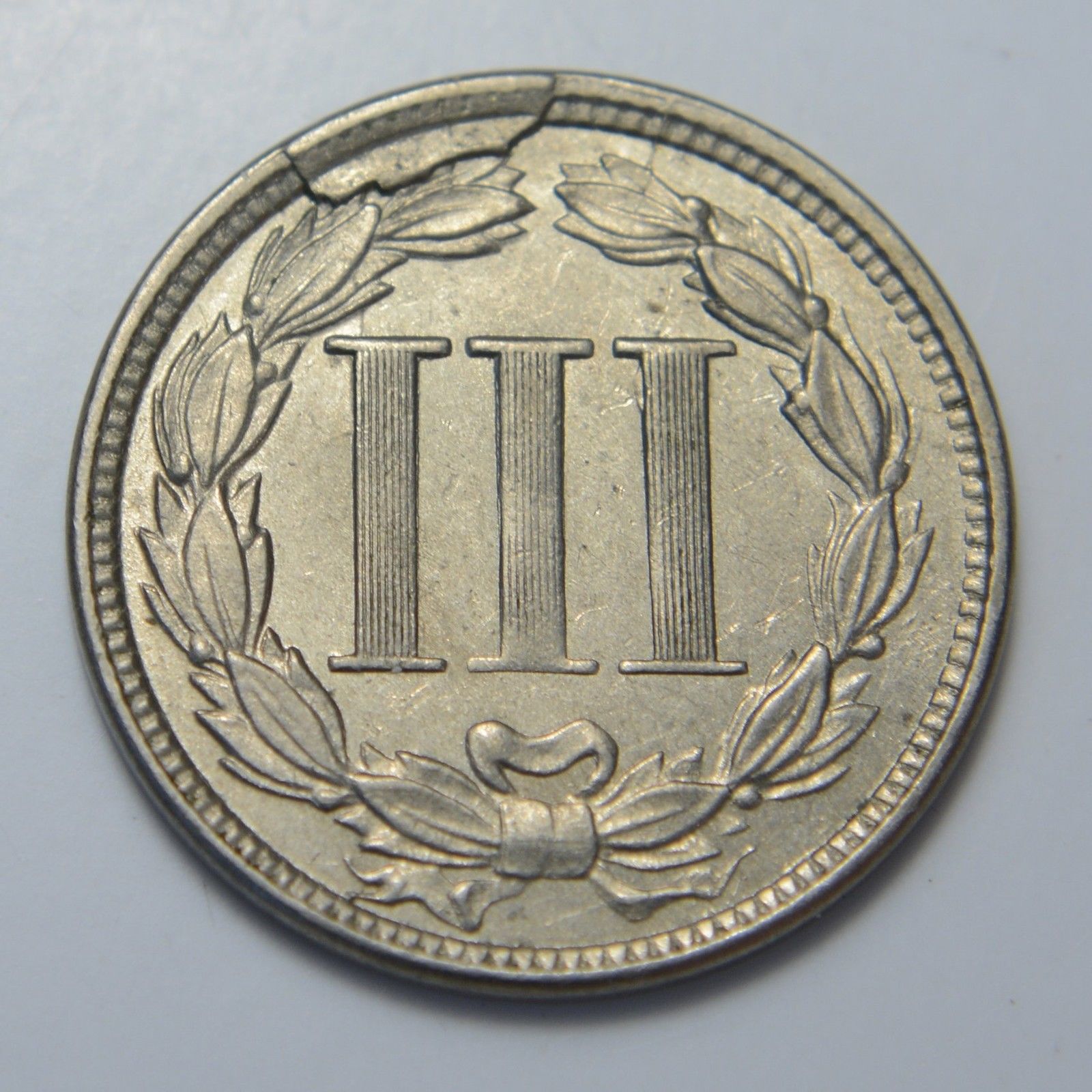 $_57.JPG