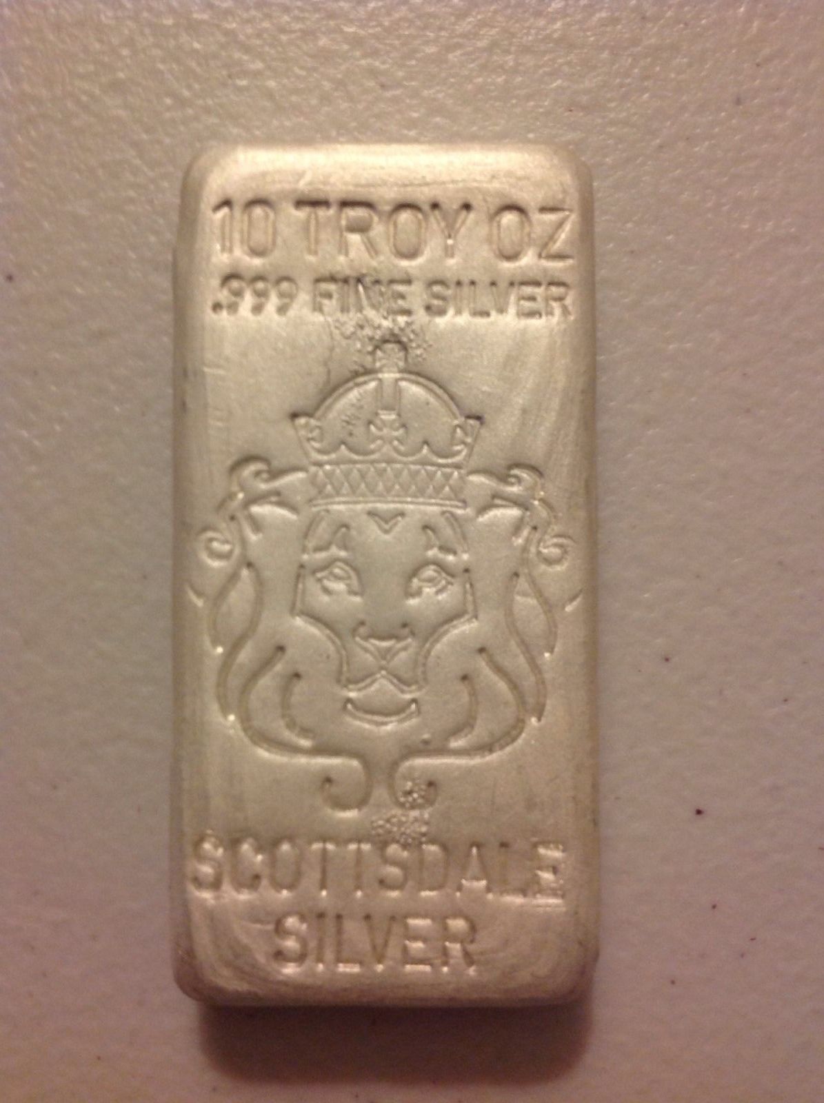$_57.jpg