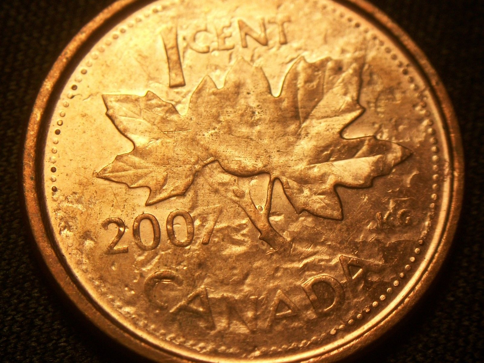 $_57.JPG