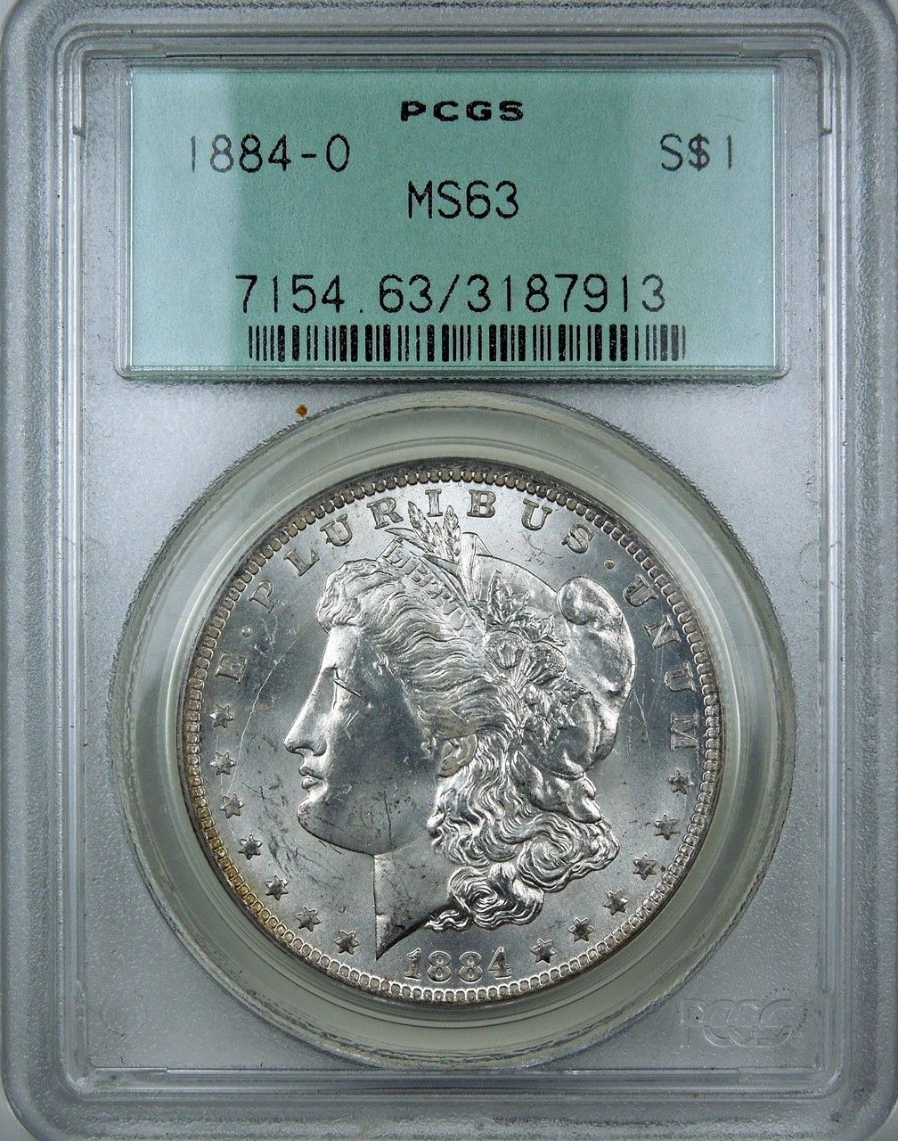 $_57.jpg