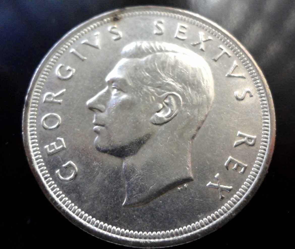 $_57.JPG