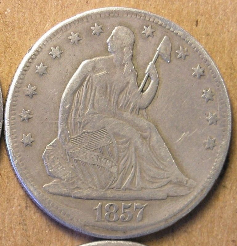 $_57.JPG