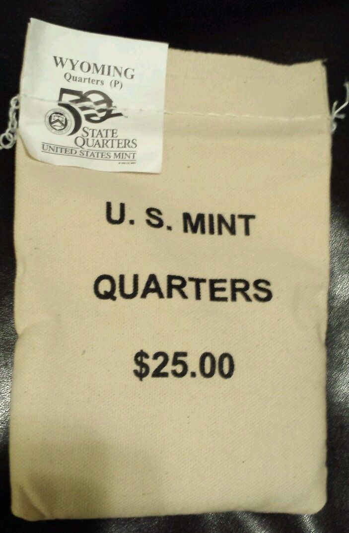 $_57.jpg