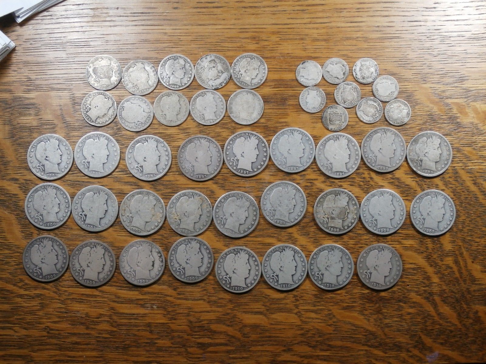 $_57.JPG