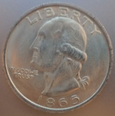$_57.JPG
