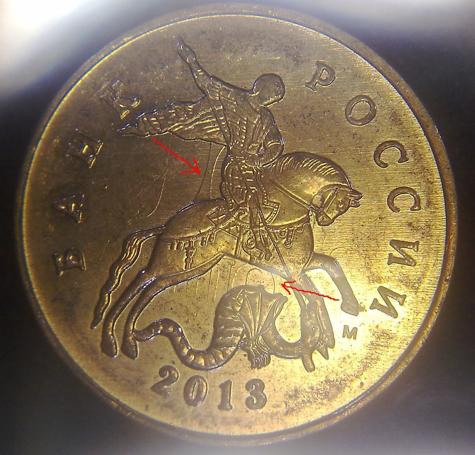 $_57.jpg