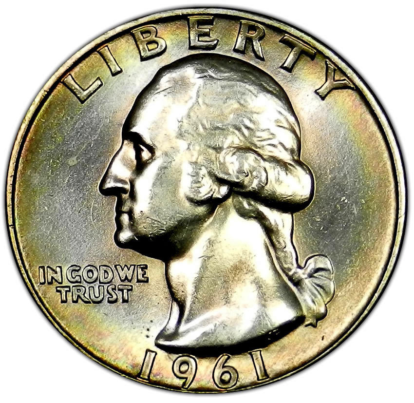 $_57.JPG