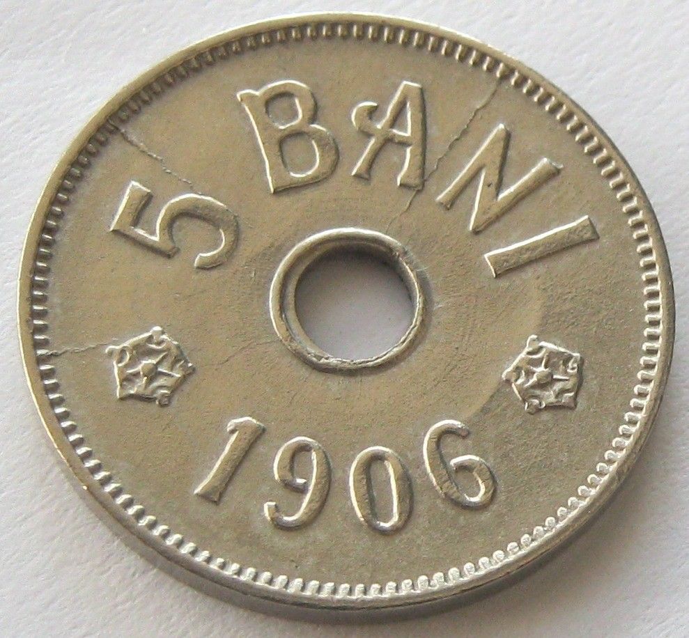 $_57.jpg