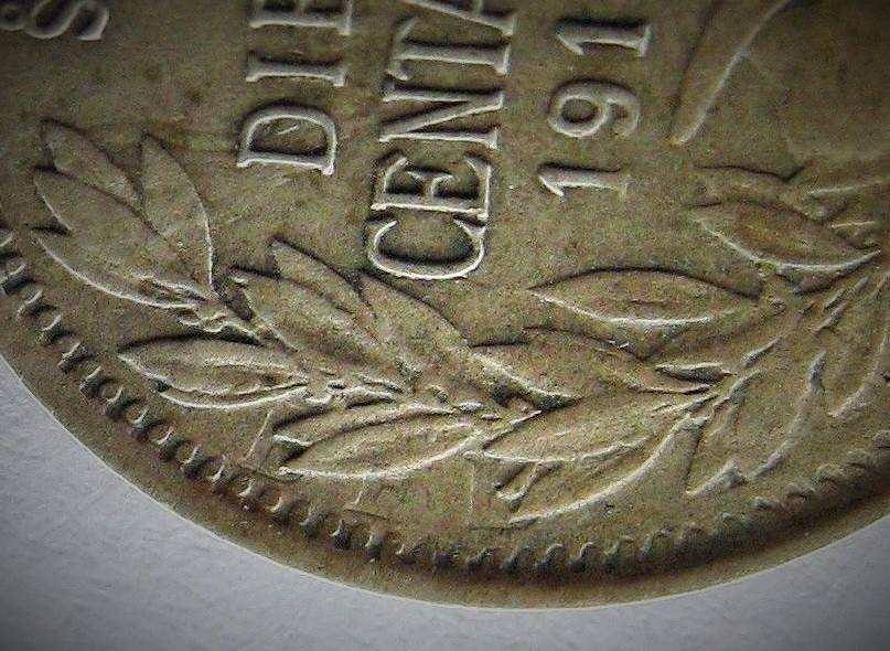 $_57.jpg