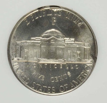 $_57.JPG