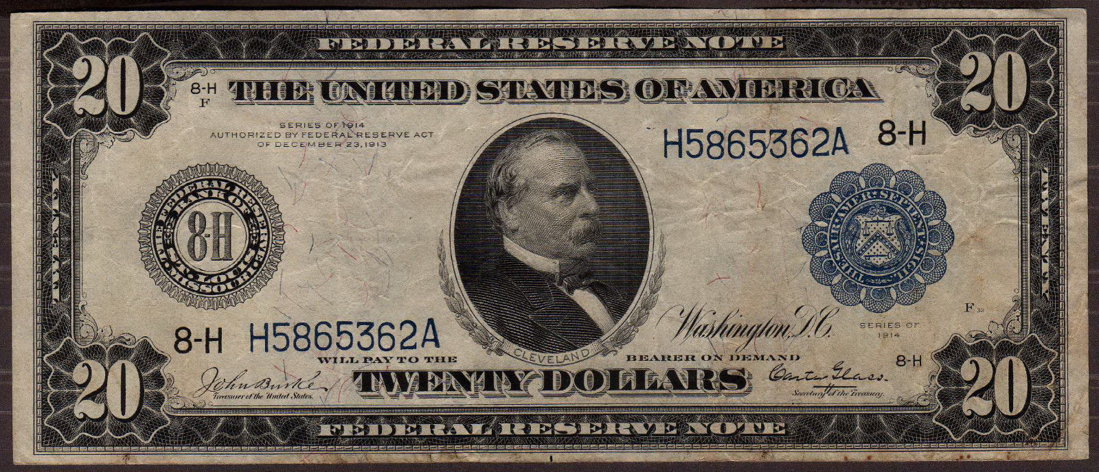 $_57.JPG