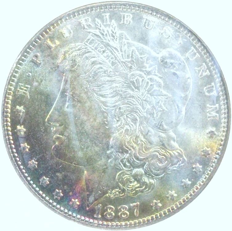 $_57.JPG