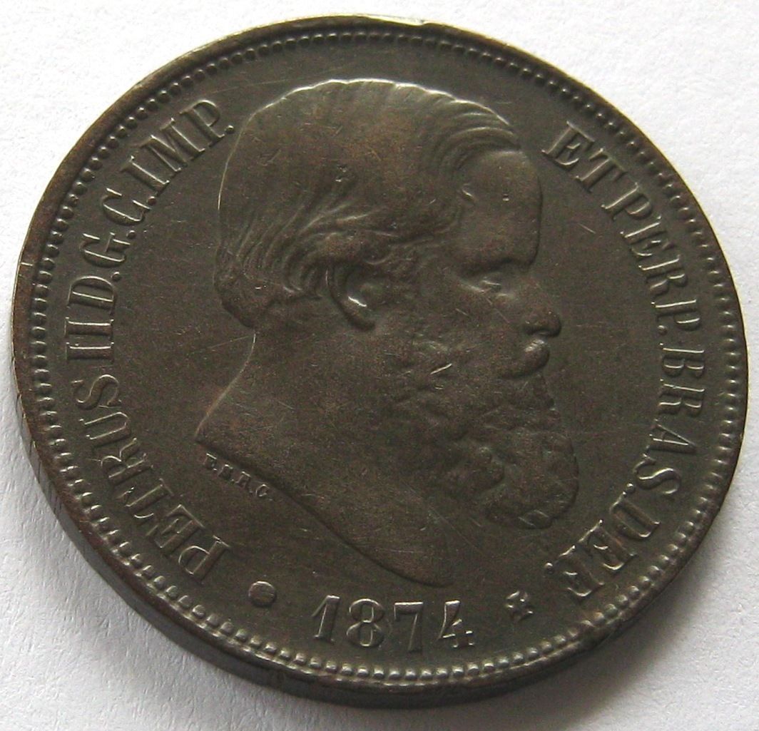 $_57.jpg