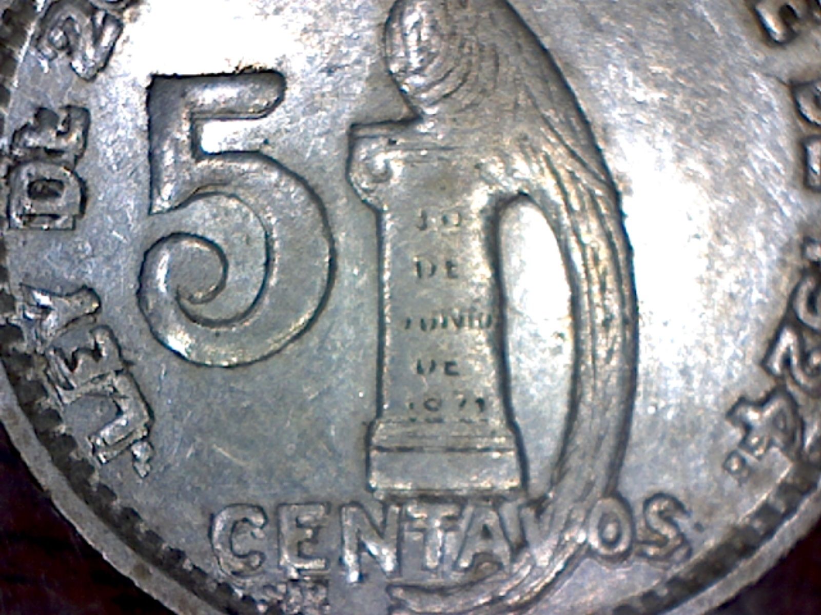 $_57.JPG