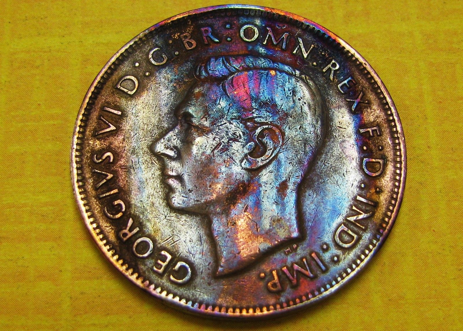 $_57.JPG