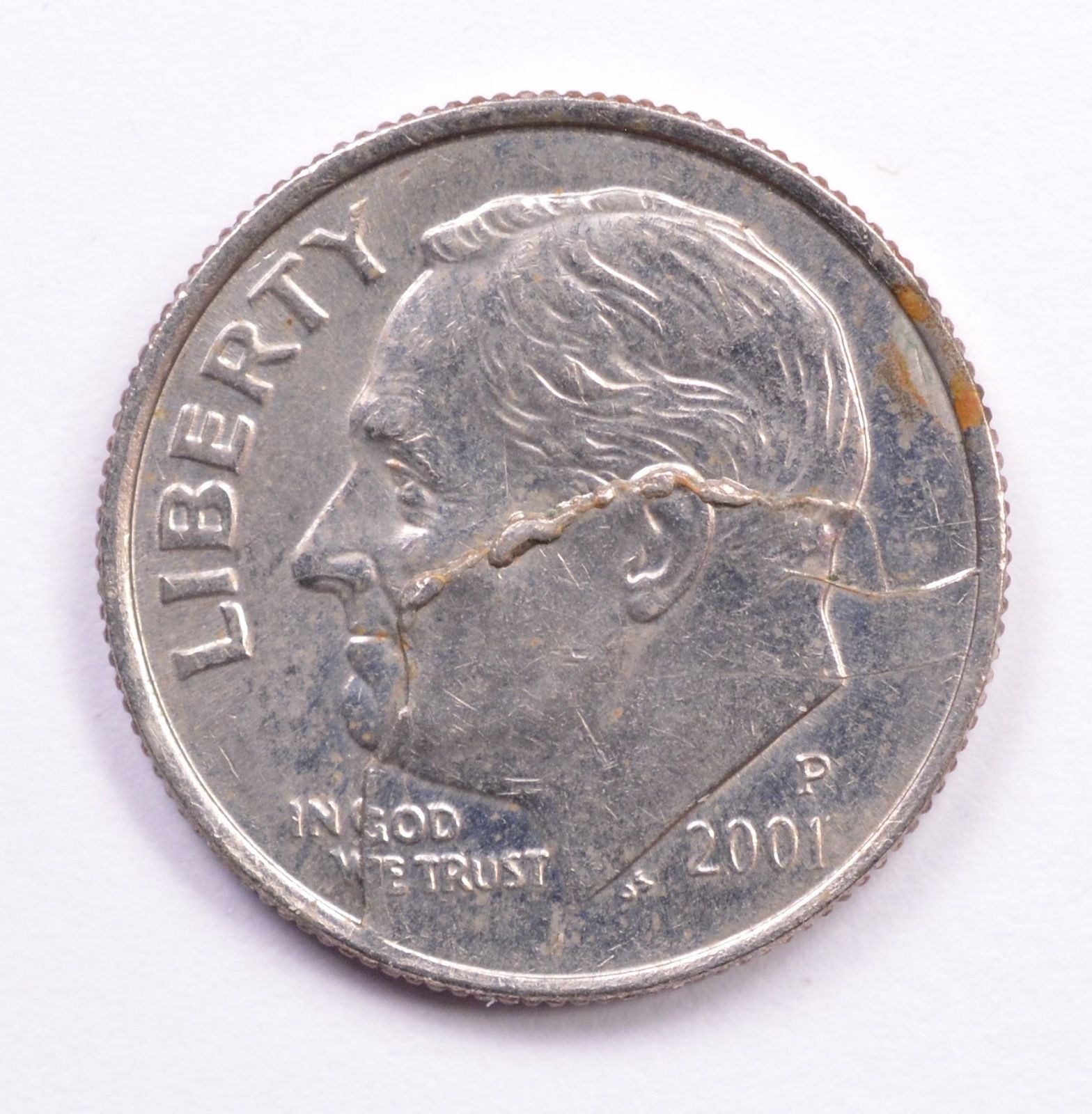 $_57.JPG