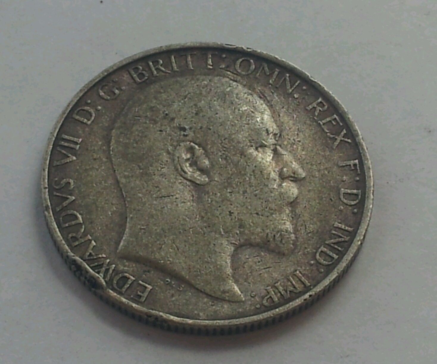 $_57.JPG