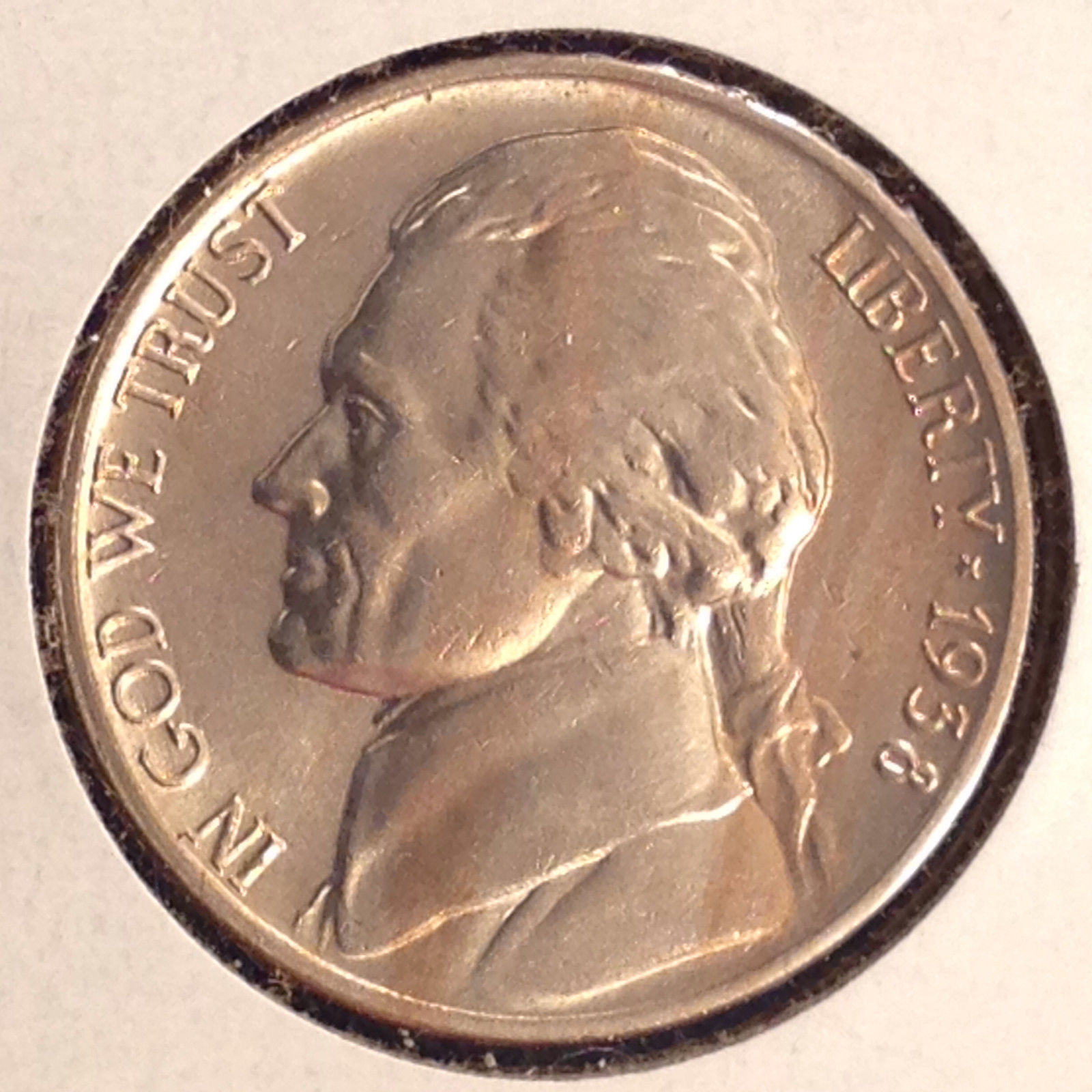 $_57.JPG