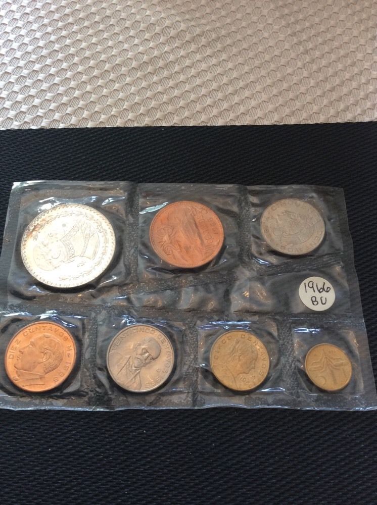 $_57.JPG