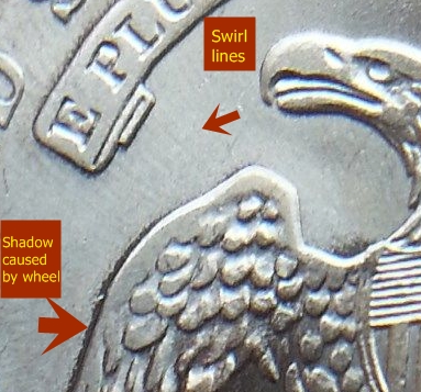 $_57.JPG