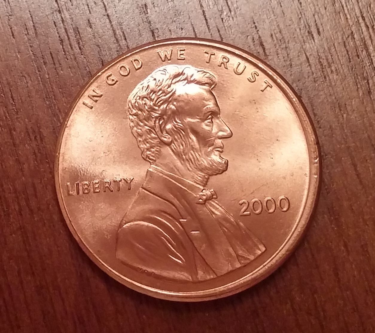 $_57.JPG