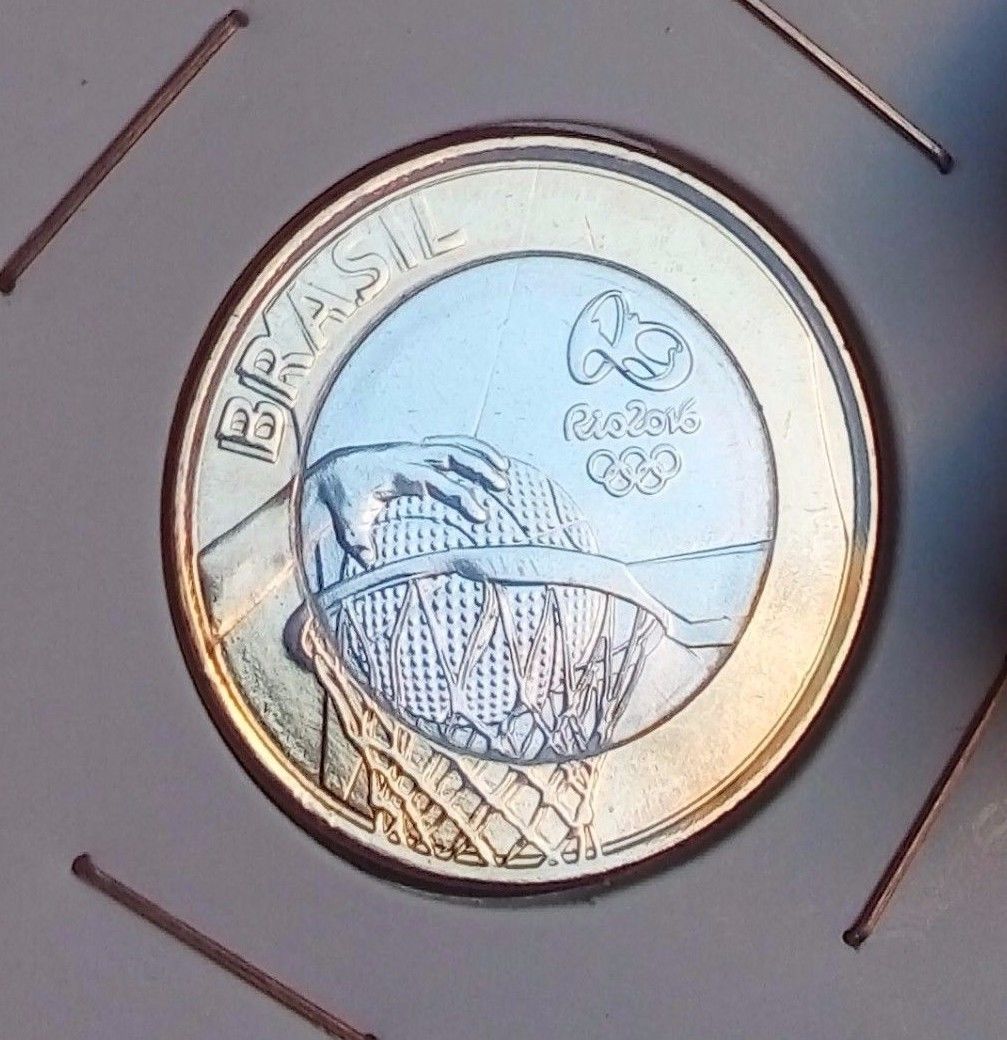 $_57.JPG