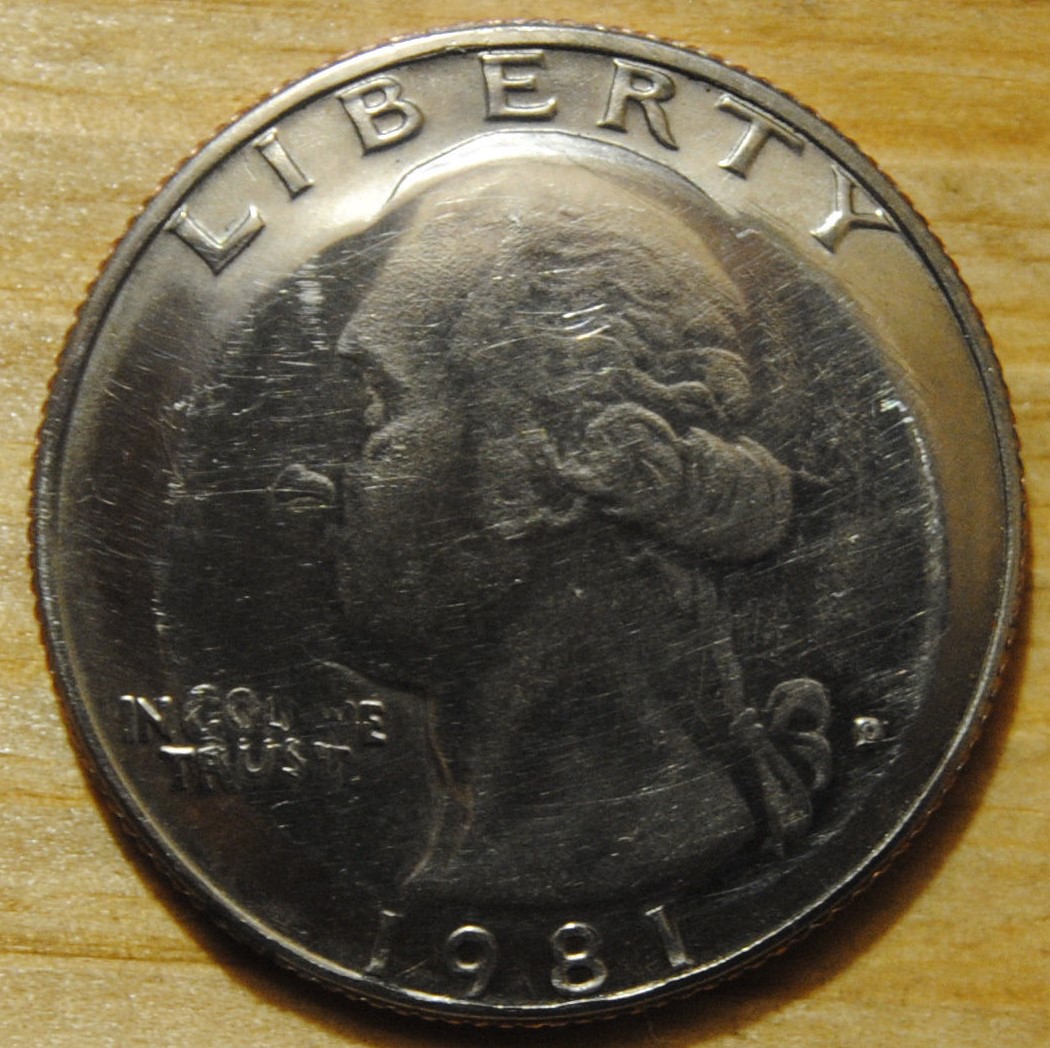 $_57.jpgZZZZZZZZZZZZZZZZZZZ.jpg