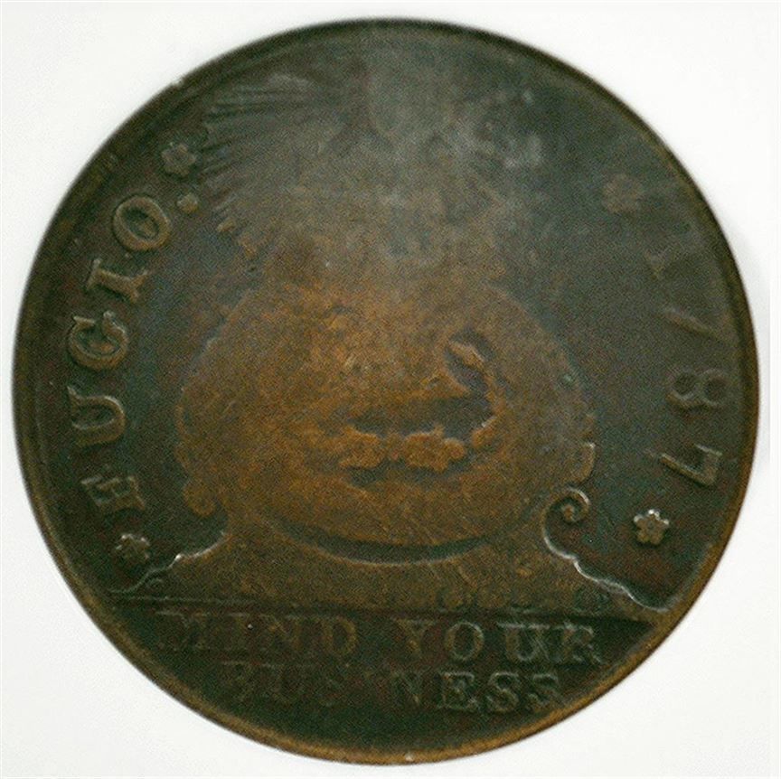 $_57-o.JPG