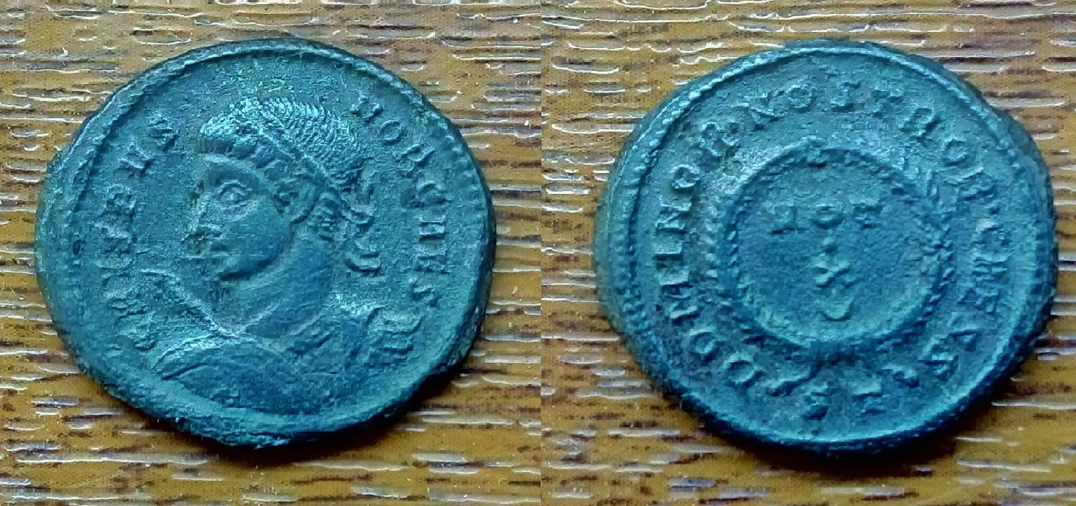 $_571.jpg