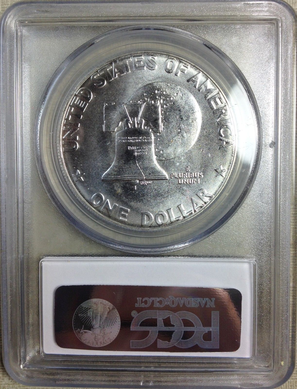 $_572.jpg