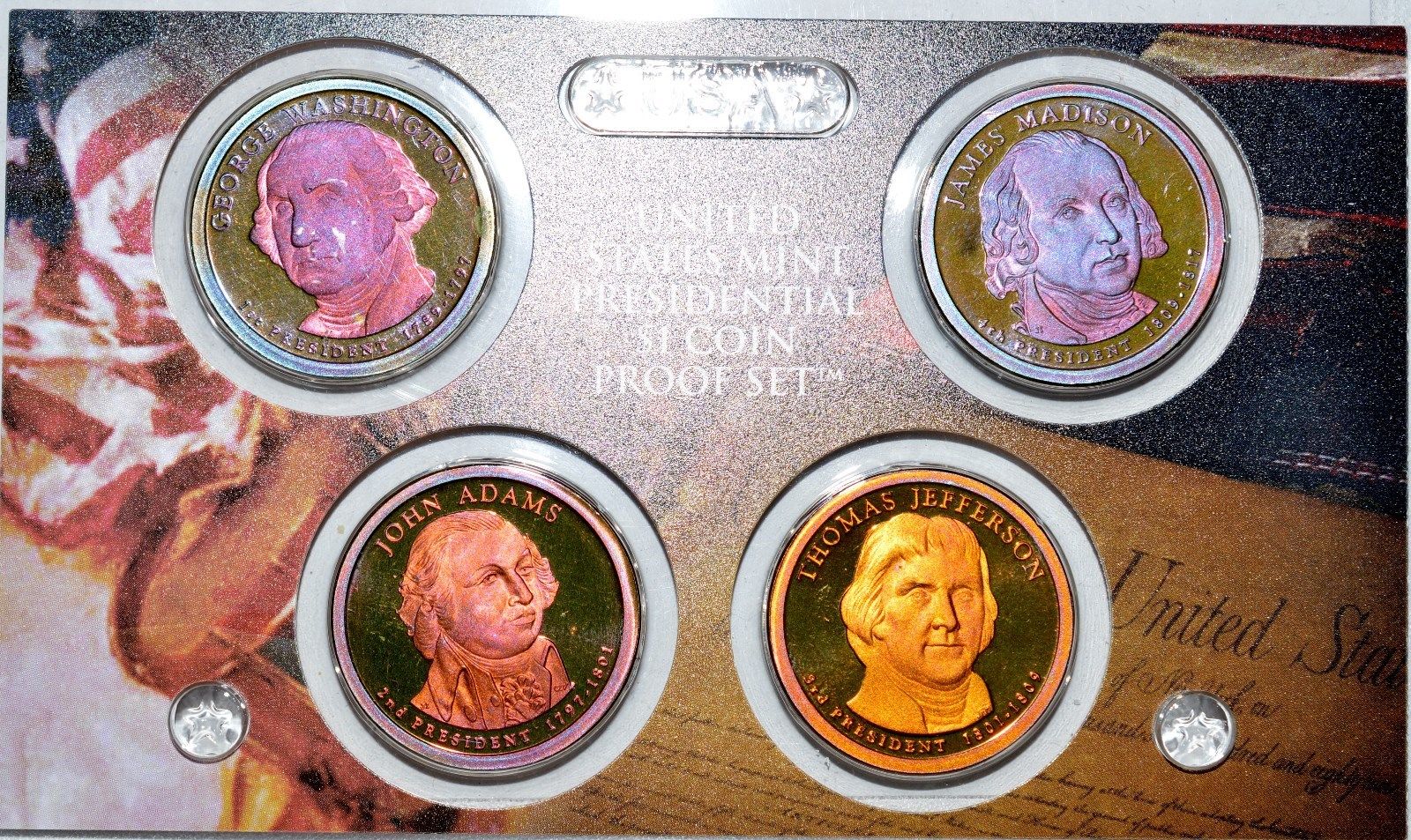 $_572.JPG