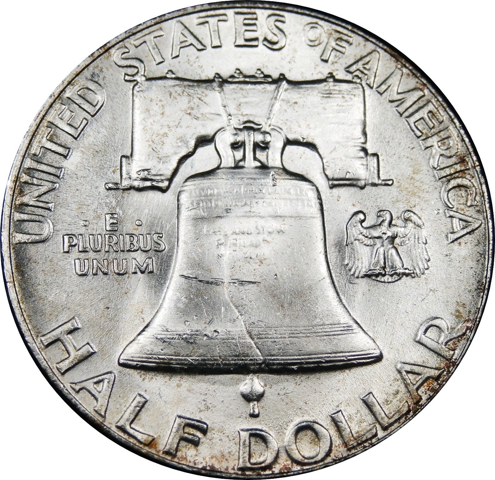 $_573-1.JPG