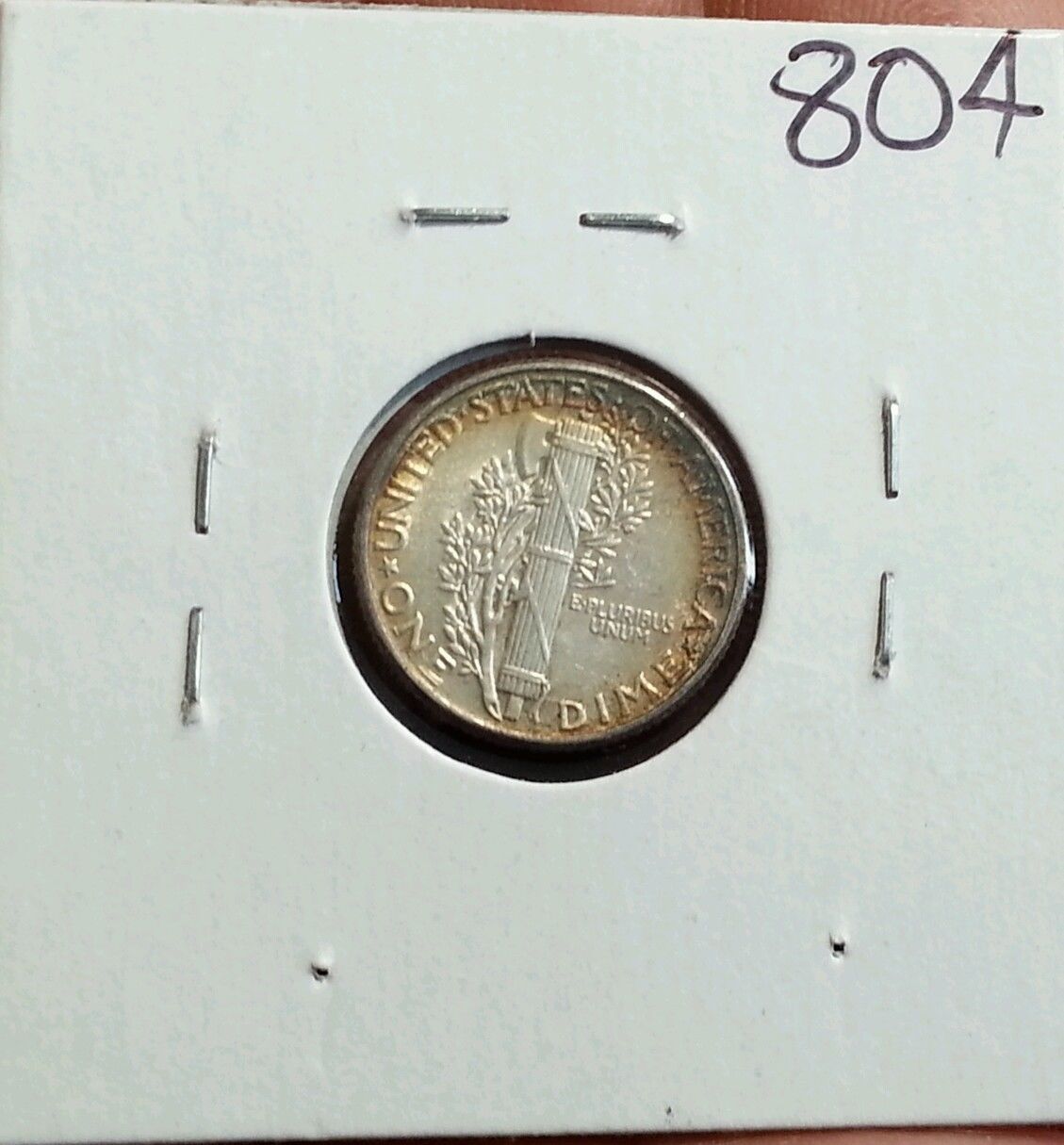 $_57444.JPG