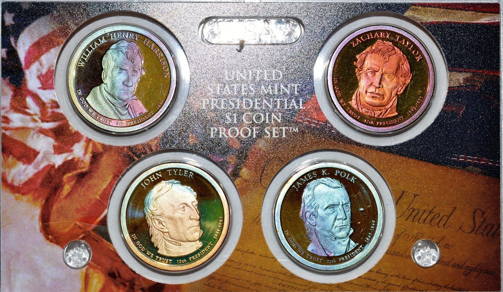 $_576.JPG