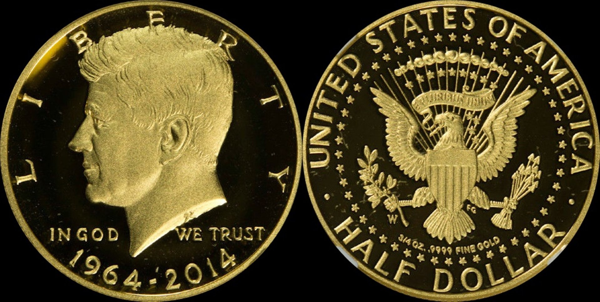 $_57a-horz.jpg