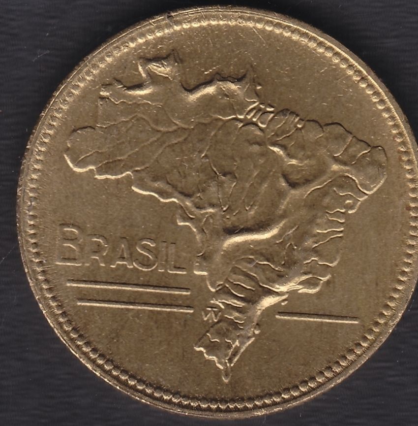 $_57brasil 5 cruzeiros.jpg