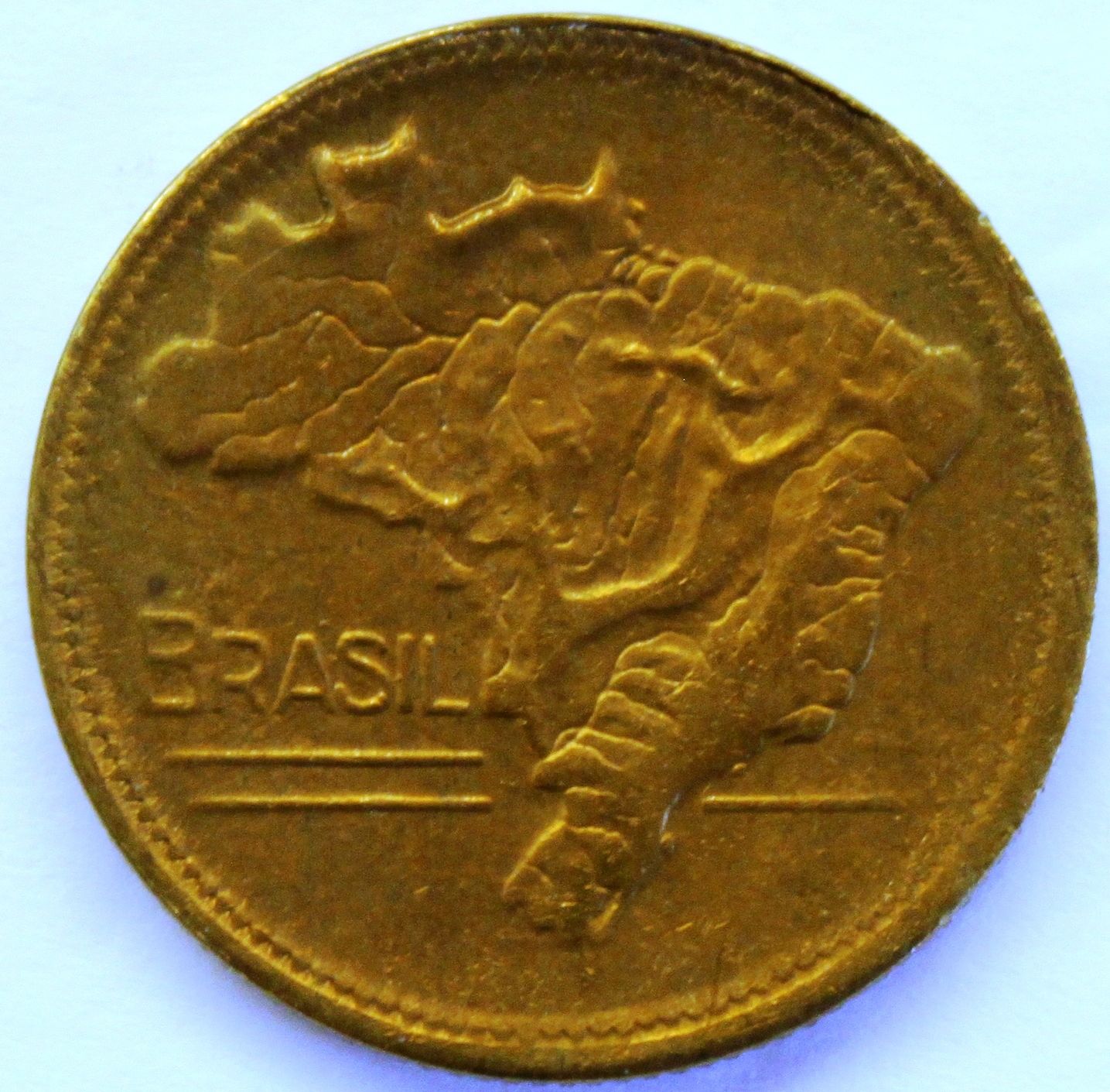 $_57Brasil2.jpg