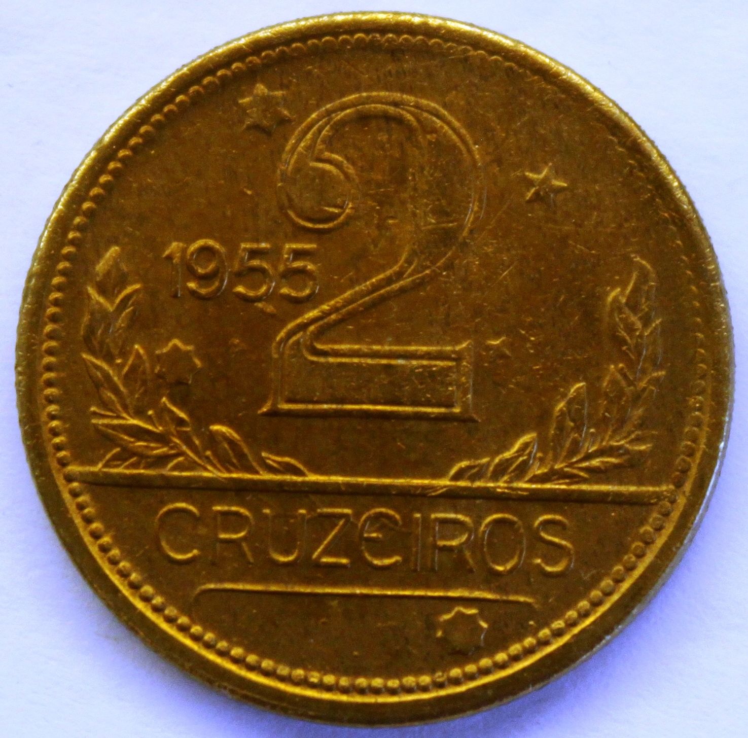 $_57Brasil2b.jpg