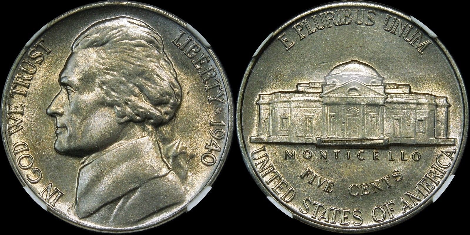 $_57CJBUCESA.jpg