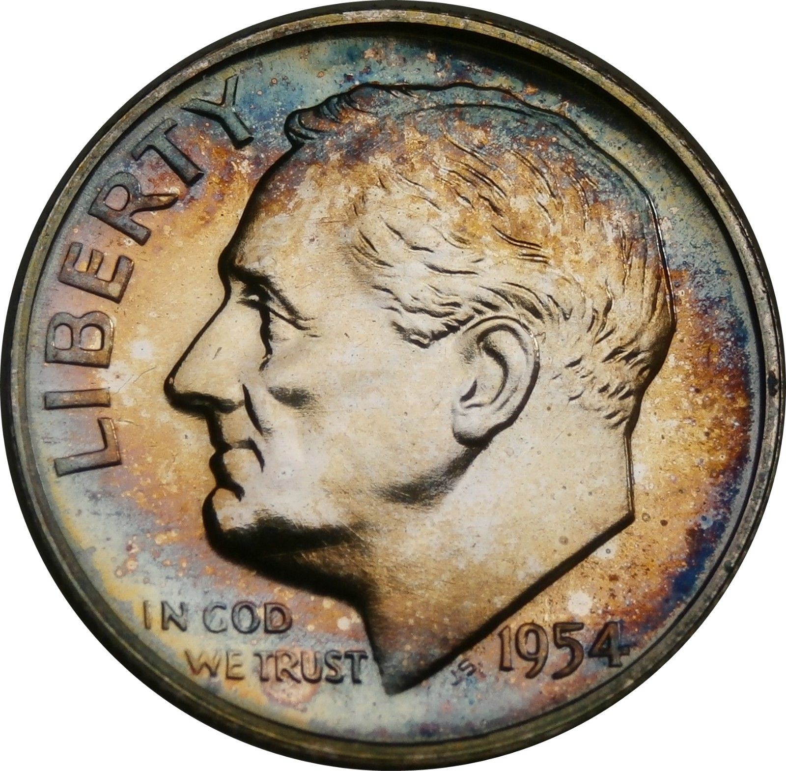 $_57cv.JPG