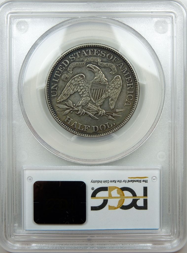 $_57g.jpg