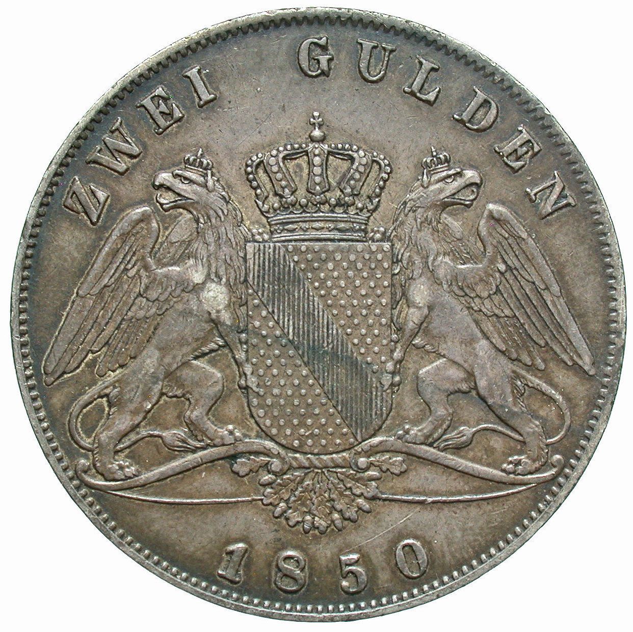 $_57mmmmmmm copy.jpg