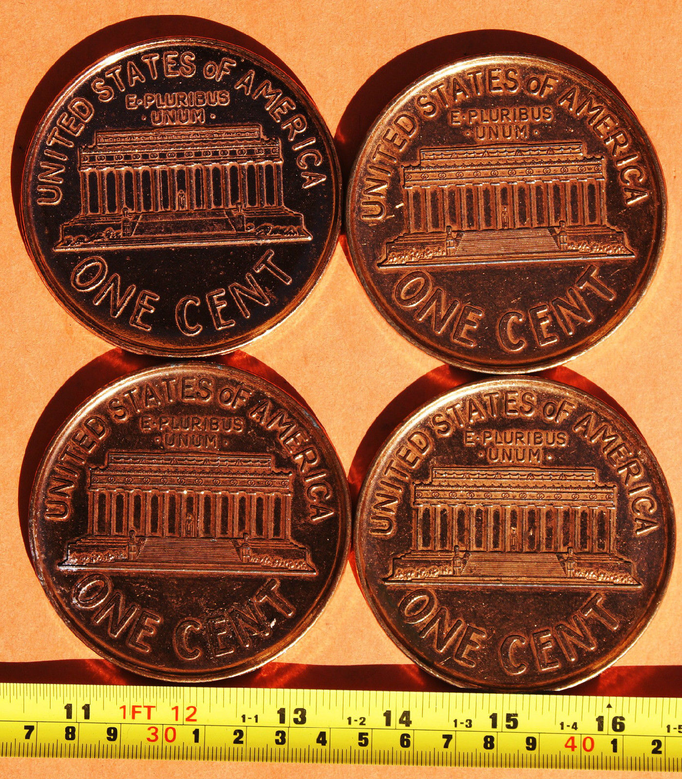 $_57pennies4 2.jpg