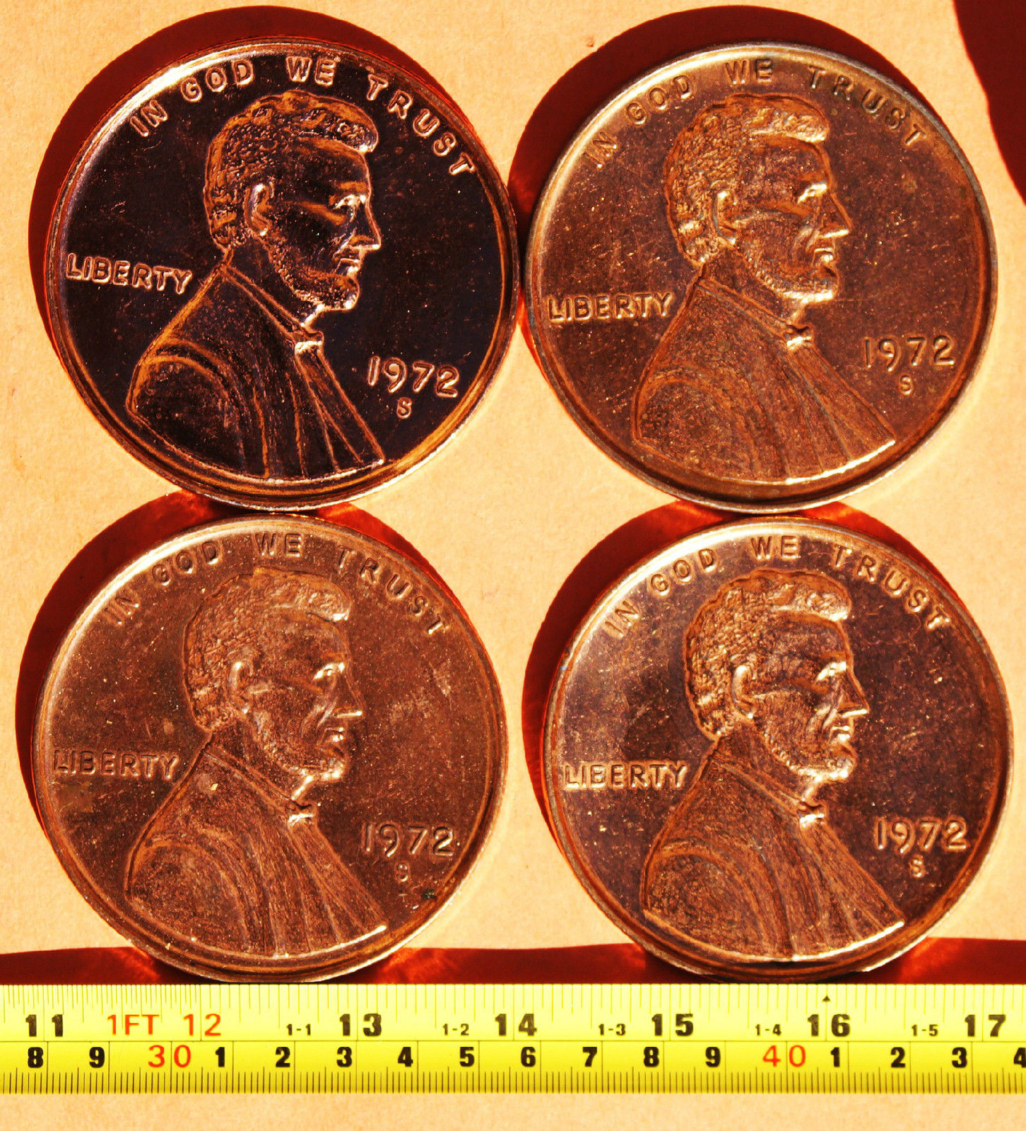 $_57pennies4.jpg