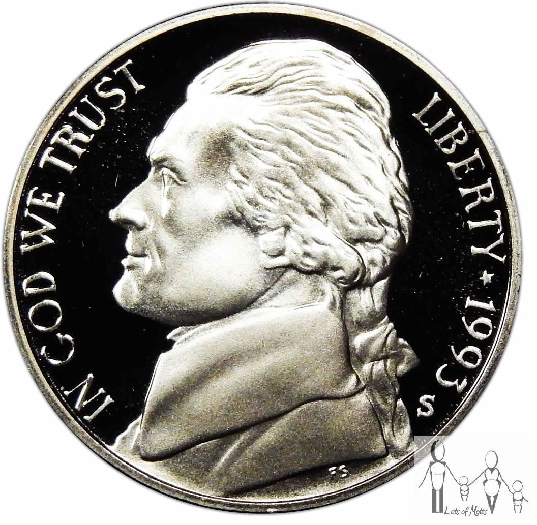 $_57proofnickel deep cameo.jpg