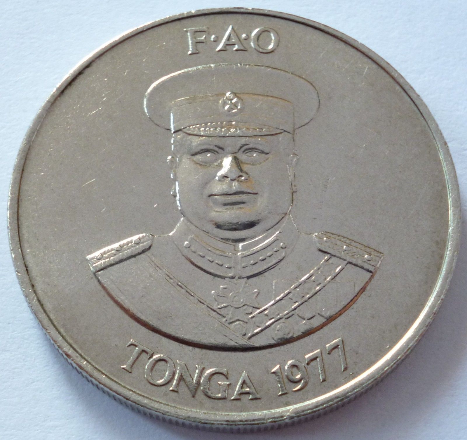 $_57rrrrrrrrrrtggggggfwwerrrrr.jpg