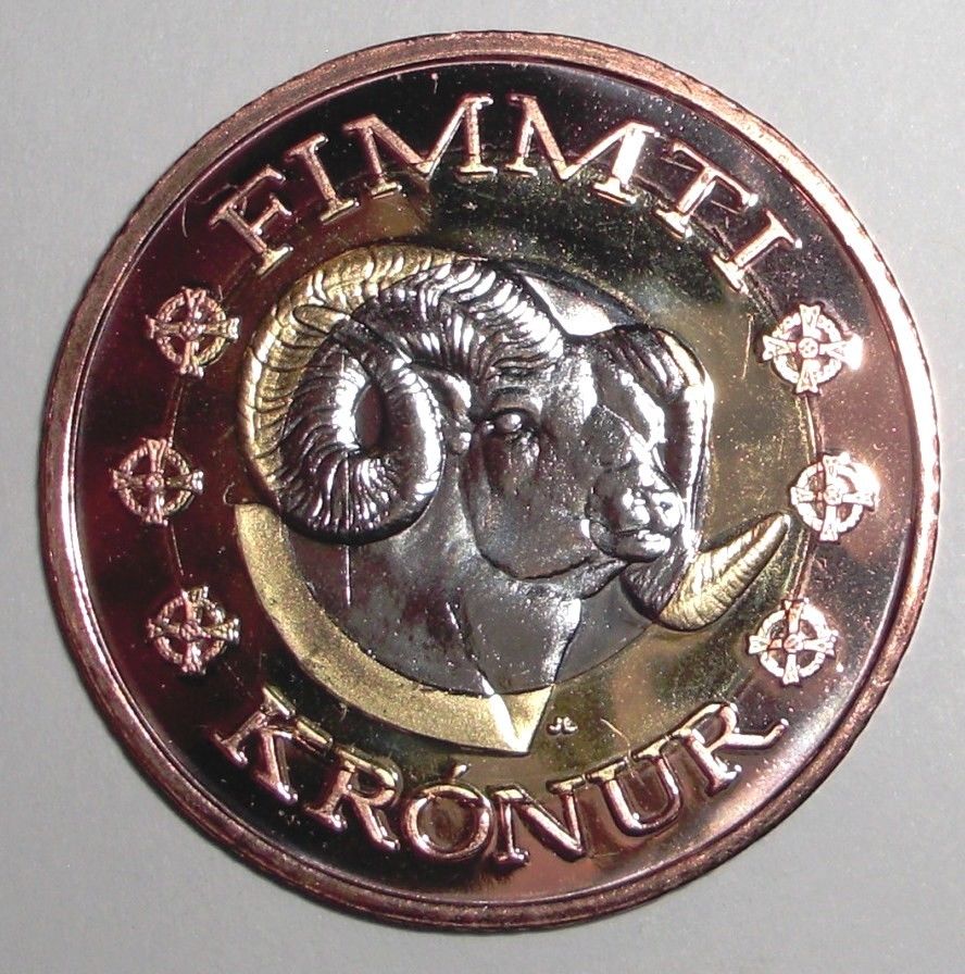 $_57trimetallic1 copy 2.jpg