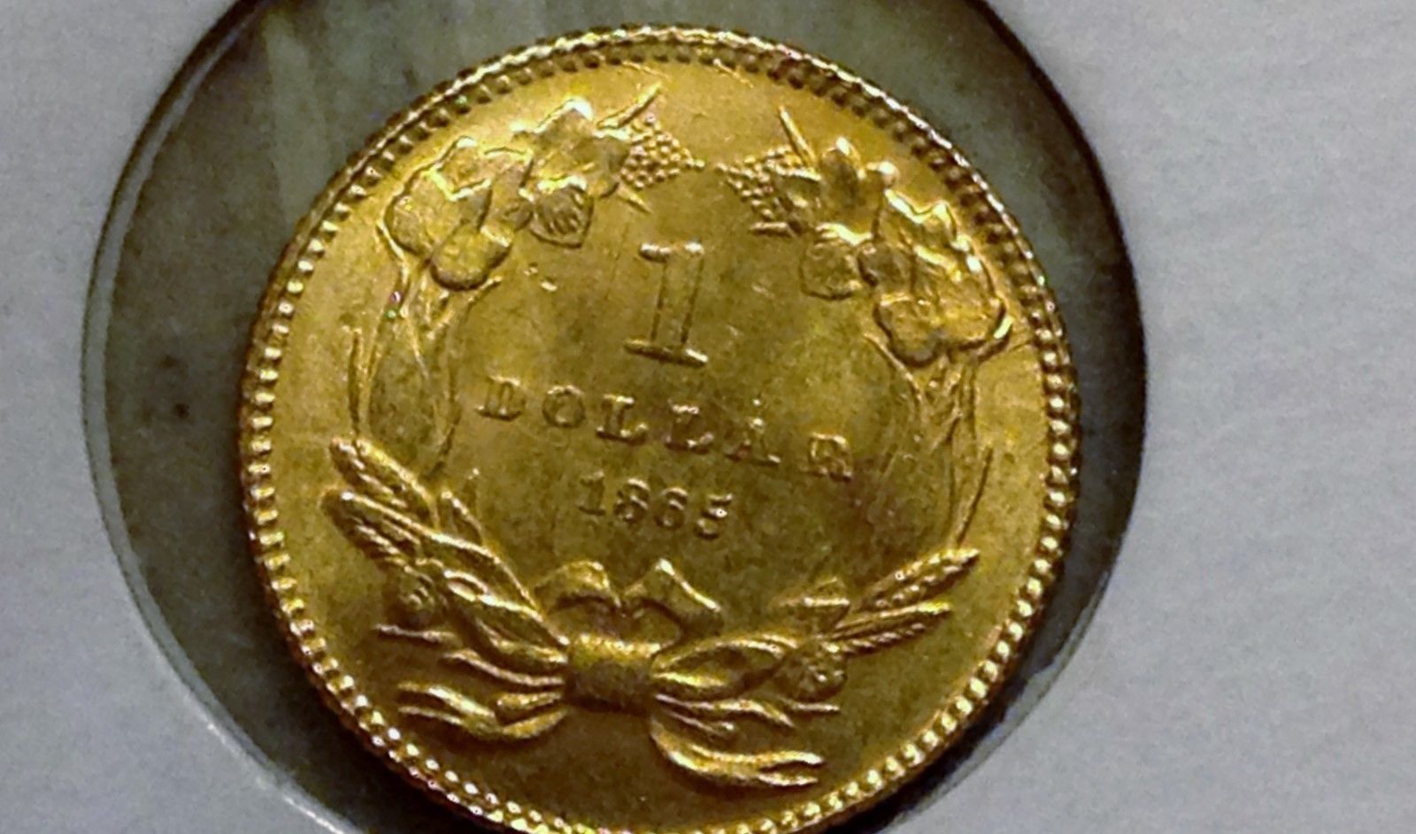 $_5gold 57.JPG